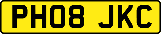 PH08JKC