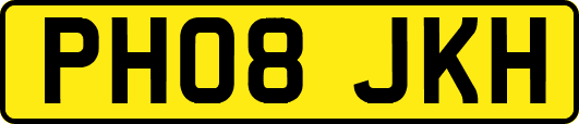 PH08JKH