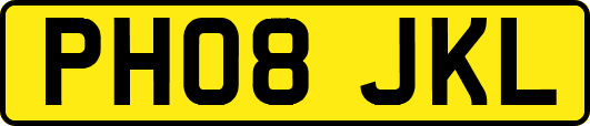 PH08JKL