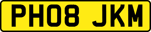 PH08JKM