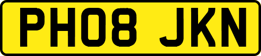 PH08JKN