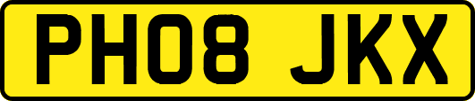 PH08JKX