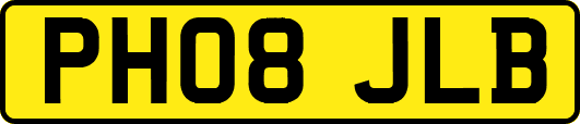 PH08JLB