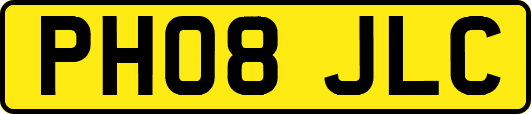 PH08JLC