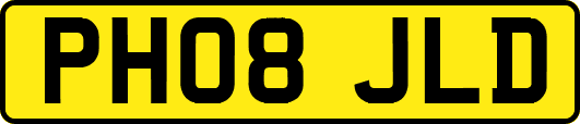 PH08JLD