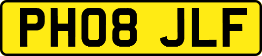 PH08JLF
