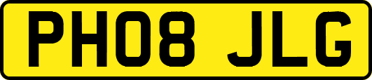 PH08JLG