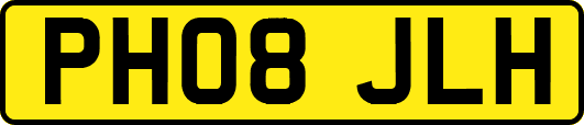 PH08JLH