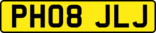 PH08JLJ