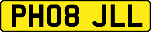 PH08JLL
