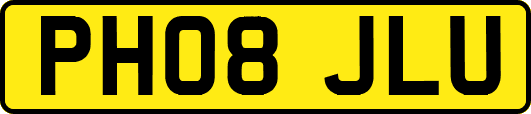 PH08JLU