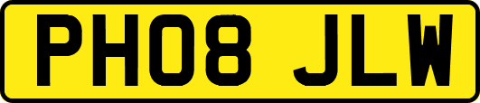 PH08JLW