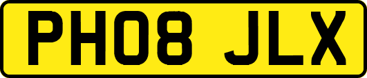 PH08JLX