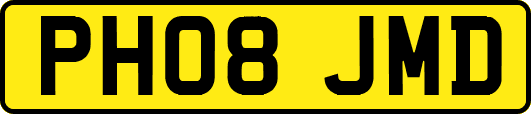 PH08JMD