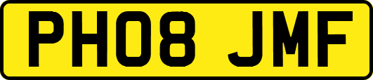 PH08JMF