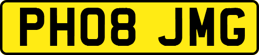 PH08JMG