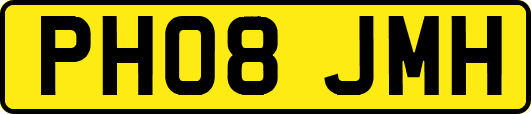 PH08JMH