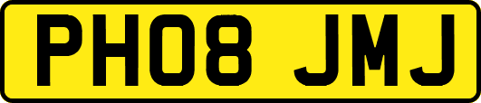 PH08JMJ