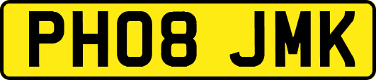 PH08JMK