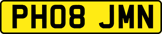 PH08JMN