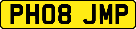 PH08JMP