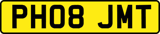 PH08JMT