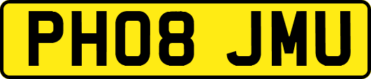 PH08JMU