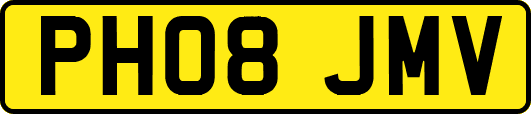 PH08JMV