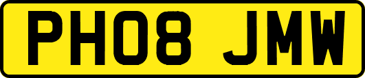 PH08JMW