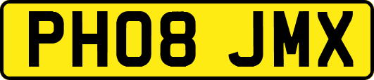 PH08JMX