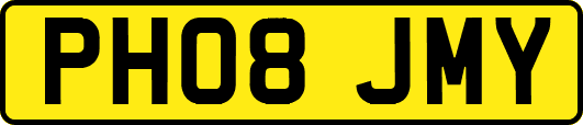 PH08JMY