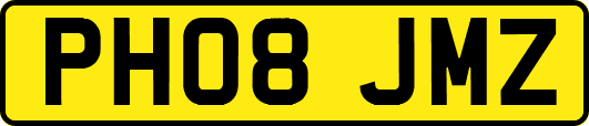 PH08JMZ