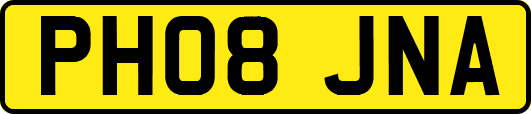 PH08JNA