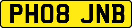 PH08JNB