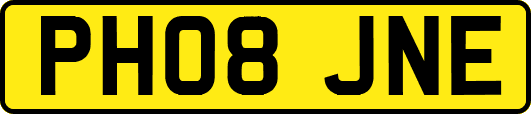PH08JNE