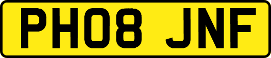 PH08JNF
