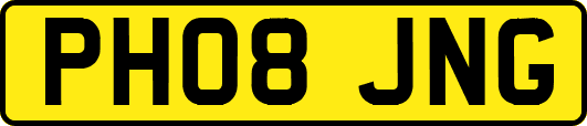 PH08JNG