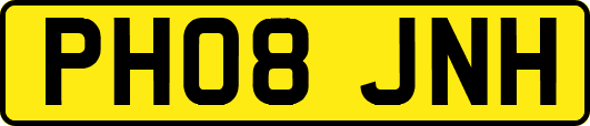 PH08JNH