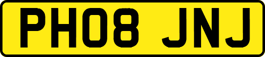 PH08JNJ