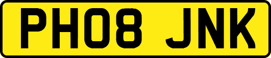 PH08JNK