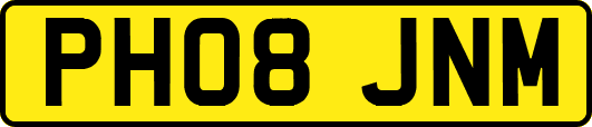 PH08JNM