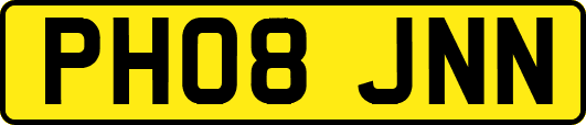 PH08JNN