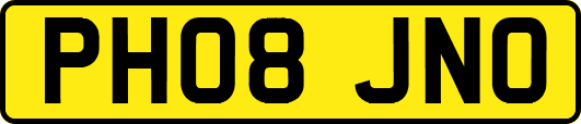 PH08JNO