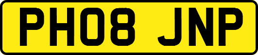 PH08JNP