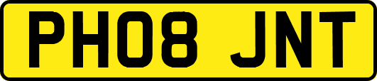 PH08JNT
