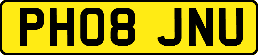 PH08JNU