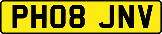 PH08JNV