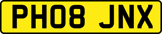 PH08JNX