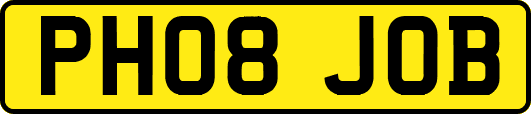 PH08JOB