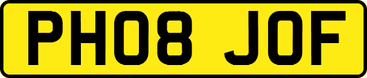 PH08JOF